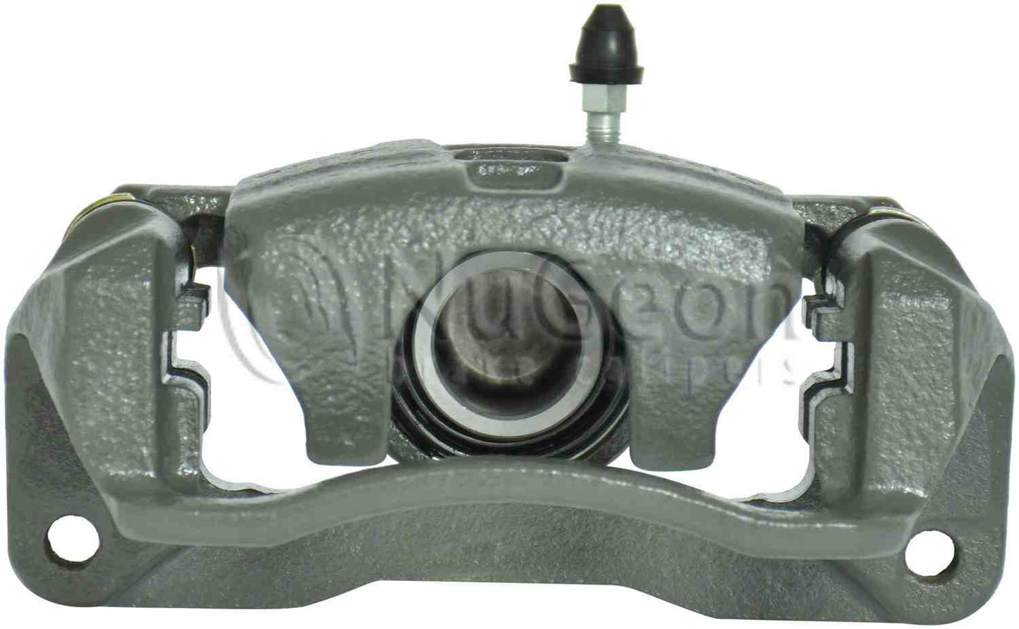 Nugeon Remanufactured Disc Brake Caliper 99P01330A
