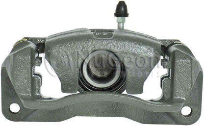 Nugeon Remanufactured Disc Brake Caliper 99P01330A