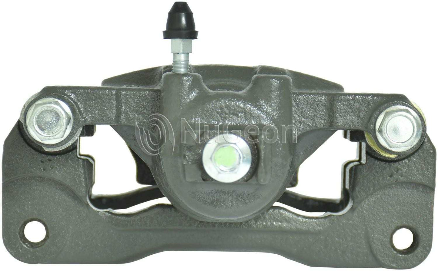Nugeon Remanufactured Disc Brake Caliper 99P01330A