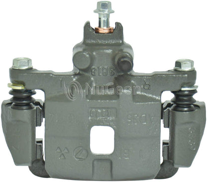 Nugeon Remanufactured Disc Brake Caliper 99P01330A