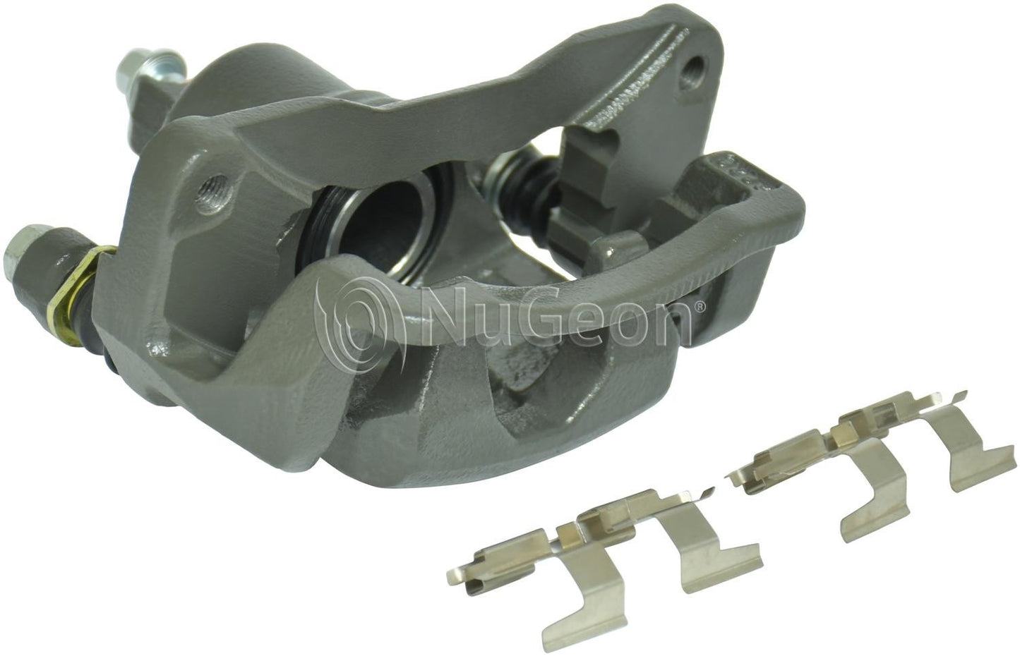 Nugeon Remanufactured Disc Brake Caliper 99P01330B