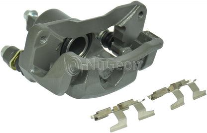 Nugeon Remanufactured Disc Brake Caliper 99P01330B