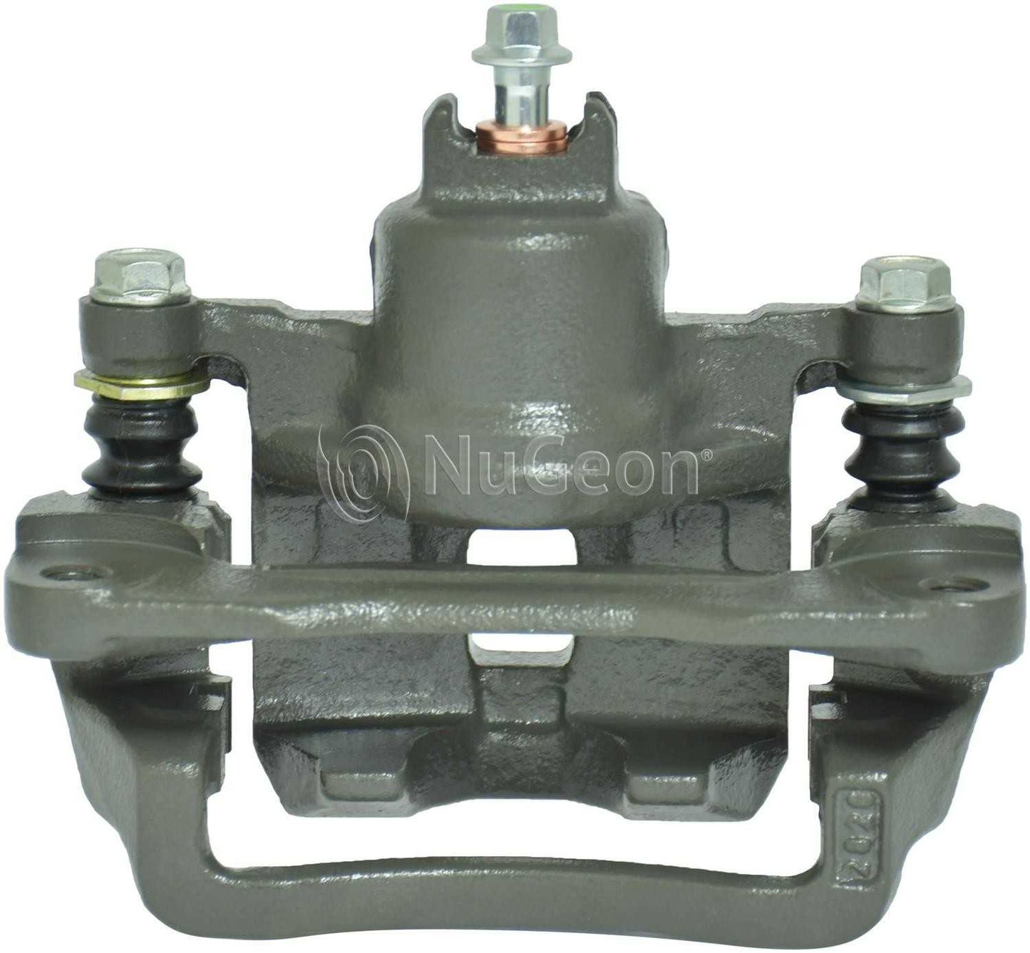 Nugeon Remanufactured Disc Brake Caliper 99P01330B
