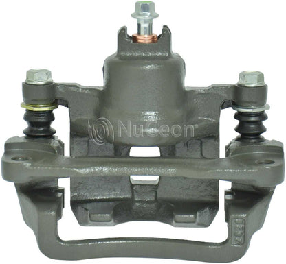 Nugeon Remanufactured Disc Brake Caliper 99P01330B
