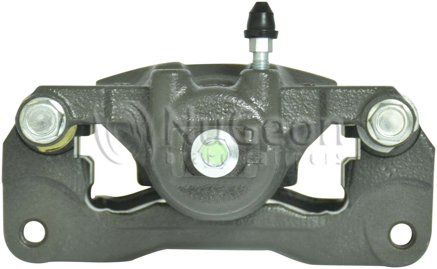 Nugeon Remanufactured Disc Brake Caliper 99P01330B