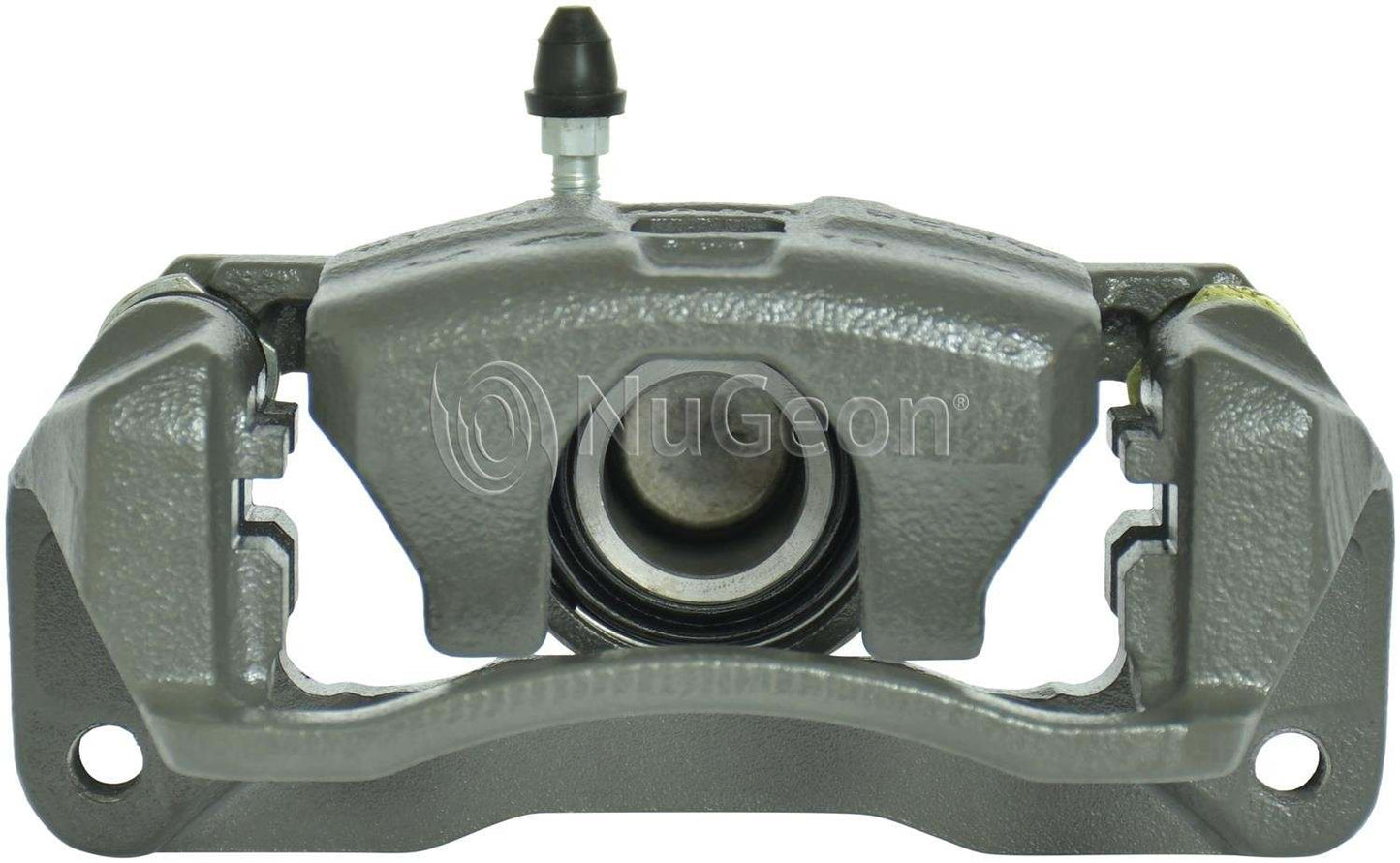Nugeon Remanufactured Disc Brake Caliper 99P01330B