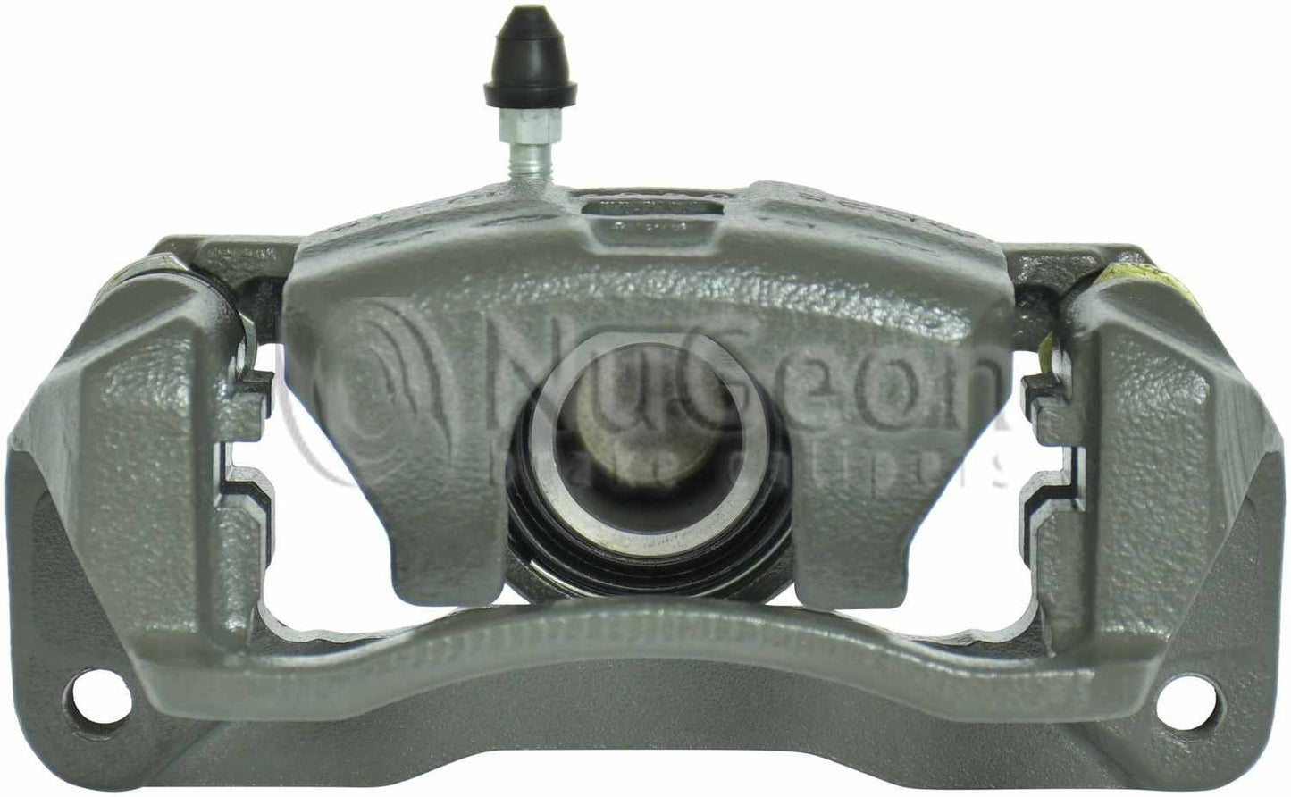 Nugeon Remanufactured Disc Brake Caliper 99P01330B