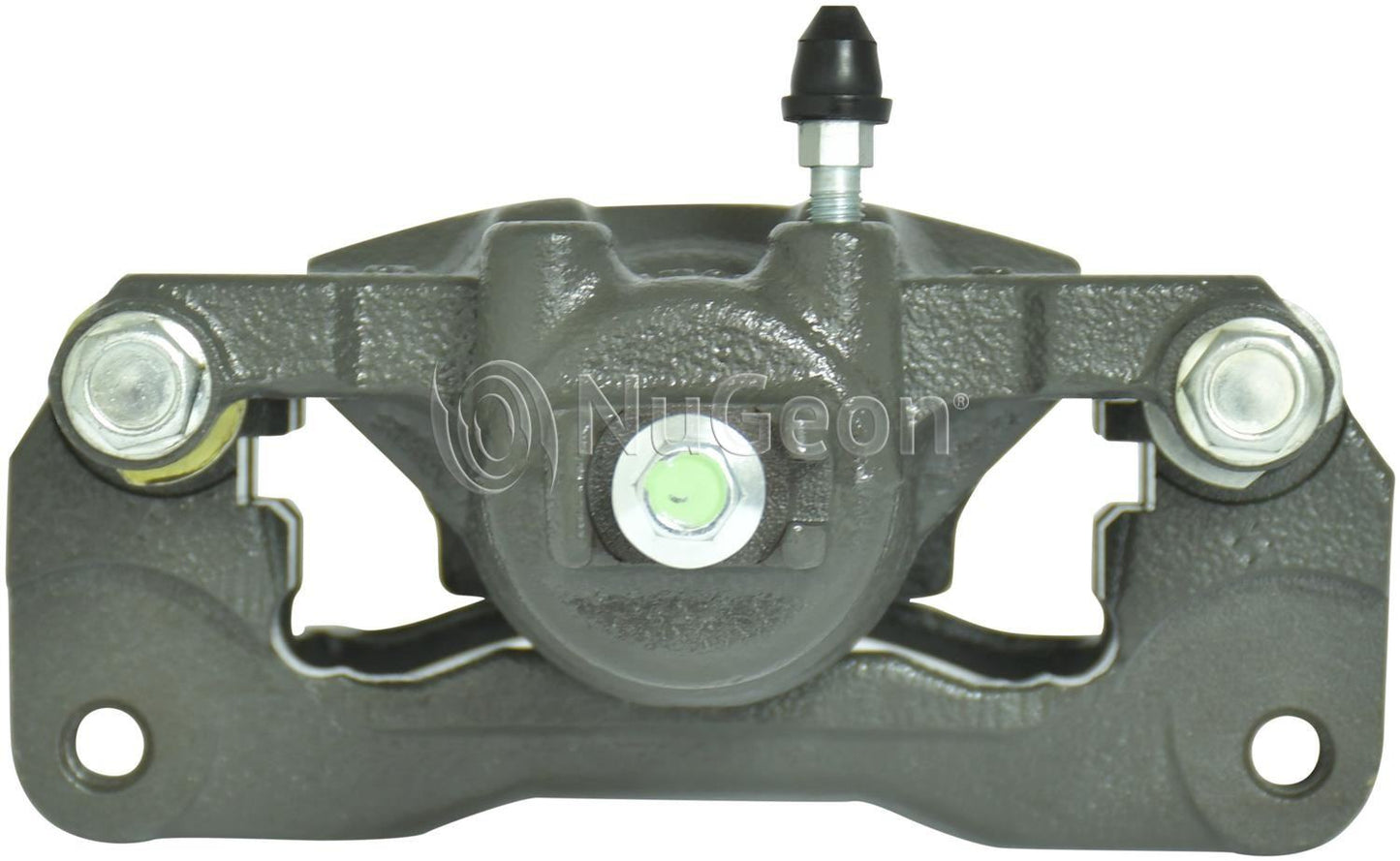 Nugeon Remanufactured Disc Brake Caliper 99P01330B