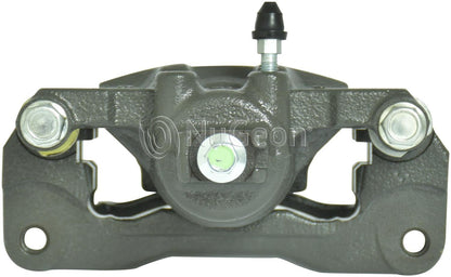Nugeon Remanufactured Disc Brake Caliper 99P01330B