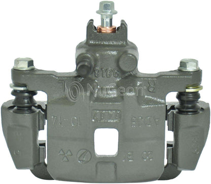 Nugeon Remanufactured Disc Brake Caliper 99P01330B