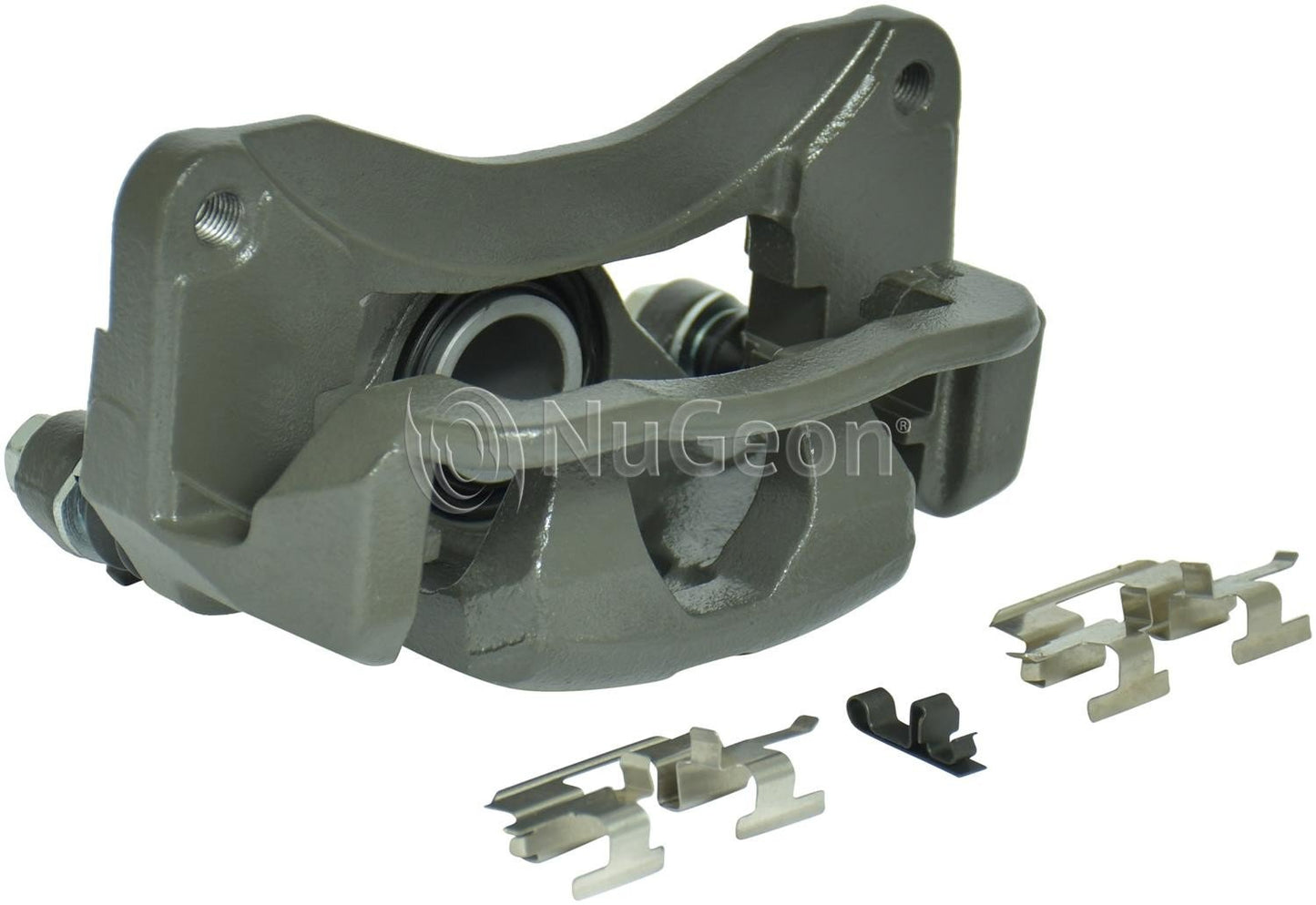 Nugeon Remanufactured Disc Brake Caliper 99P01332A