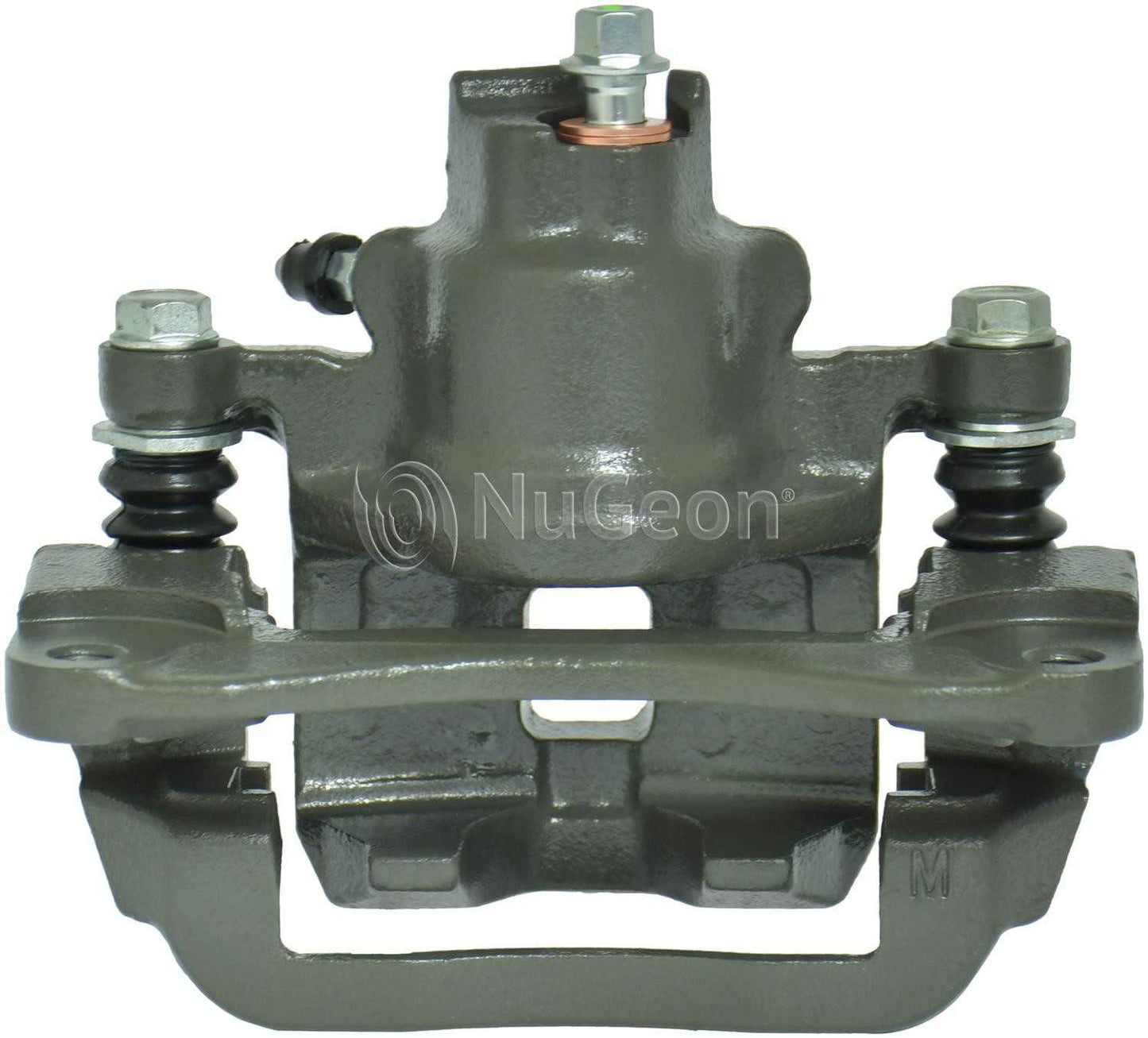 Nugeon Remanufactured Disc Brake Caliper 99P01332A