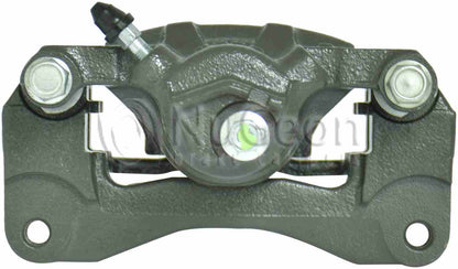 Nugeon Remanufactured Disc Brake Caliper 99P01332A