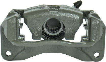 Nugeon Remanufactured Disc Brake Caliper 99P01332A