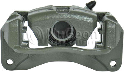 Nugeon Remanufactured Disc Brake Caliper 99P01332A