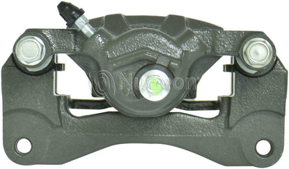 Nugeon Remanufactured Disc Brake Caliper 99P01332A
