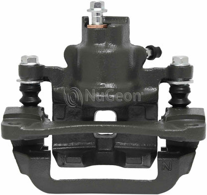 Nugeon Remanufactured Disc Brake Caliper 99P01332B