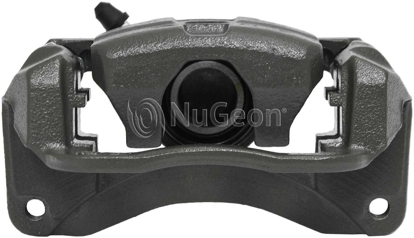 Nugeon Remanufactured Disc Brake Caliper 99P01332B