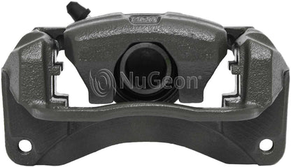 Nugeon Remanufactured Disc Brake Caliper 99P01332B
