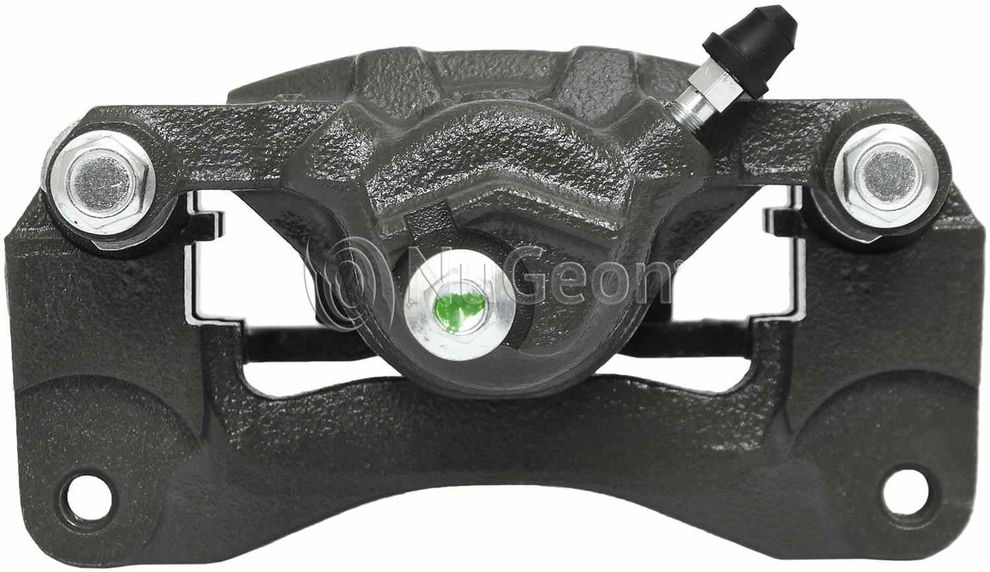 Nugeon Remanufactured Disc Brake Caliper 99P01332B