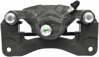 Nugeon Remanufactured Disc Brake Caliper 99P01332B