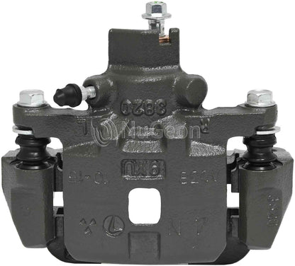 Nugeon Remanufactured Disc Brake Caliper 99P01332B