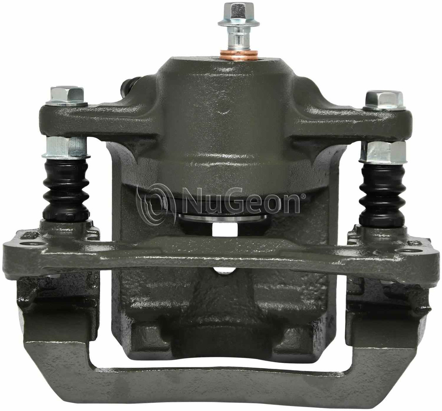 Nugeon Remanufactured Disc Brake Caliper 99P01337A