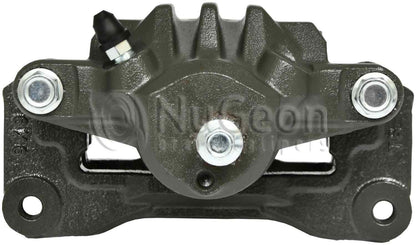 Nugeon Remanufactured Disc Brake Caliper 99P01337A