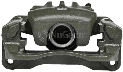 Nugeon Remanufactured Disc Brake Caliper 99P01337A