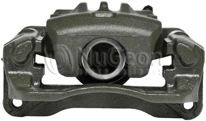 Nugeon Remanufactured Disc Brake Caliper 99P01337A