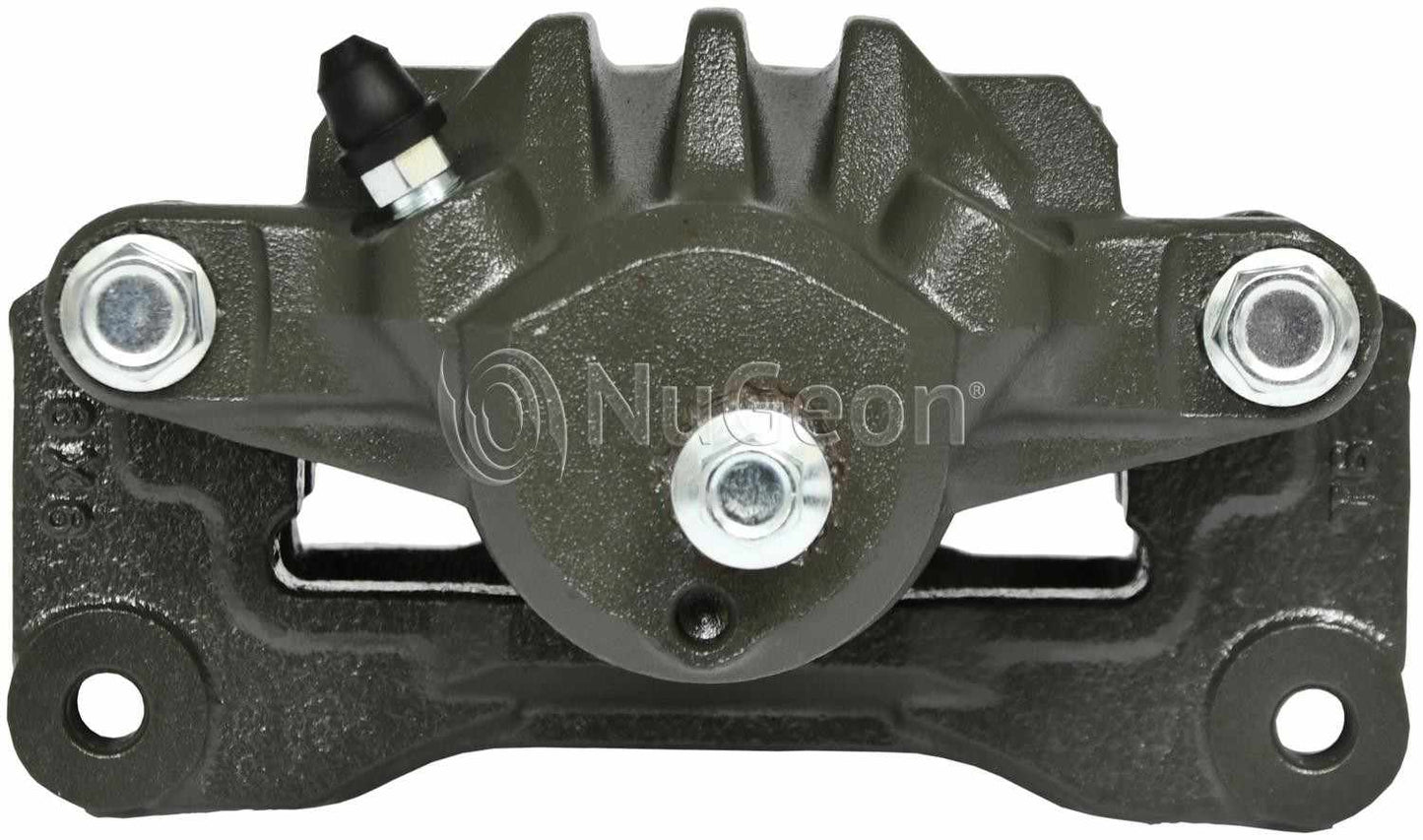 Nugeon Remanufactured Disc Brake Caliper 99P01337A