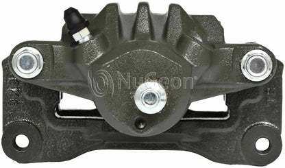 Nugeon Remanufactured Disc Brake Caliper 99P01337A