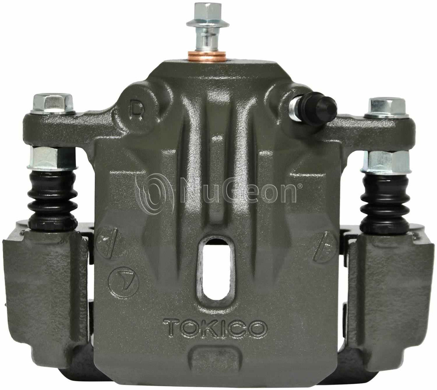 Nugeon Remanufactured Disc Brake Caliper 99P01337A