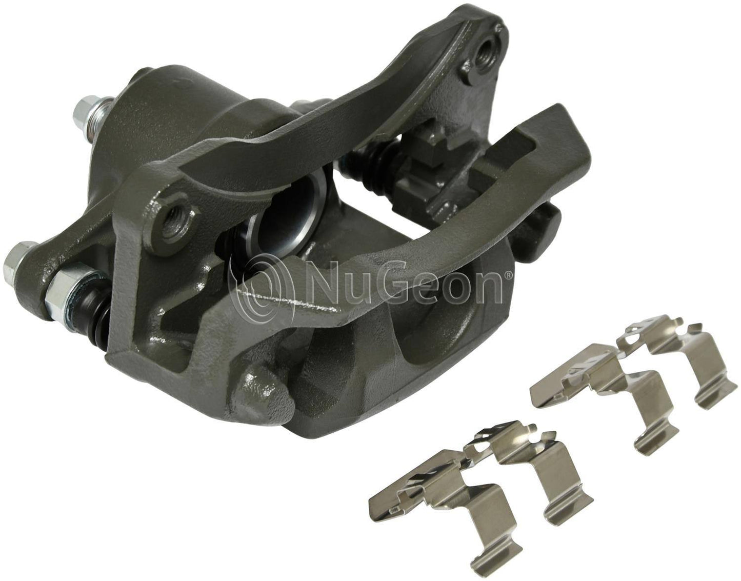 Nugeon Remanufactured Disc Brake Caliper 99P01337B