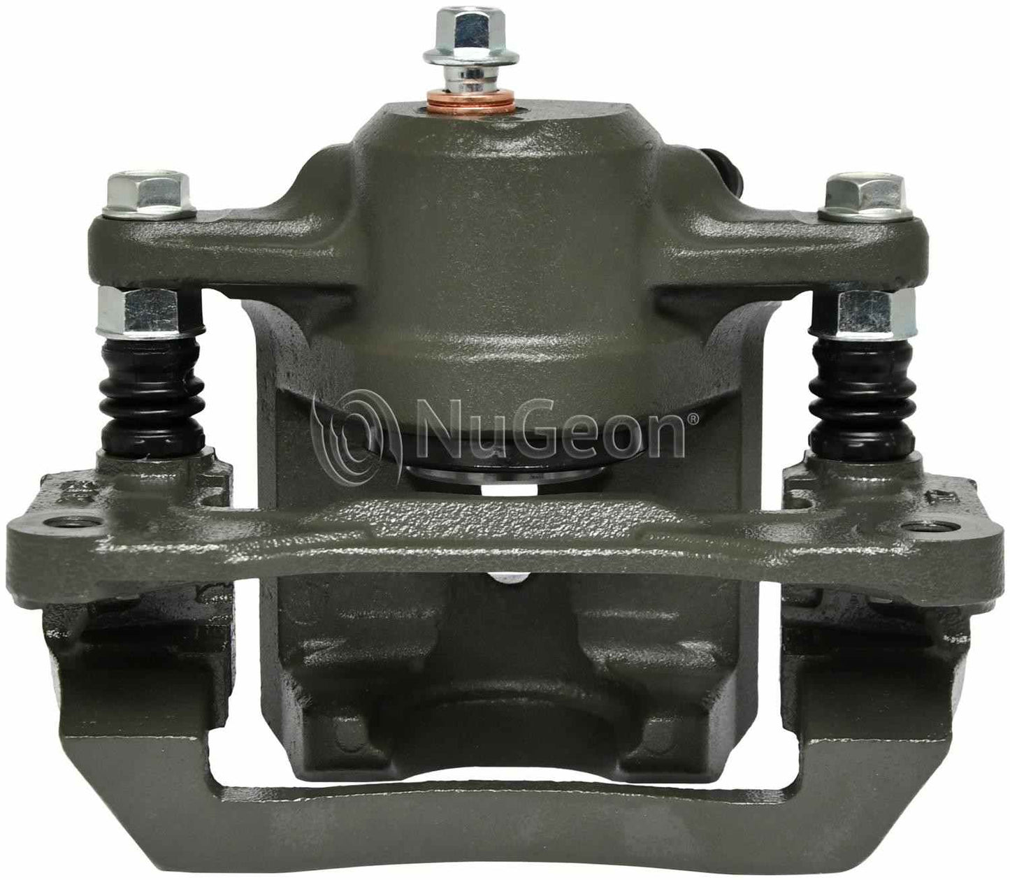 Nugeon Remanufactured Disc Brake Caliper 99P01337B