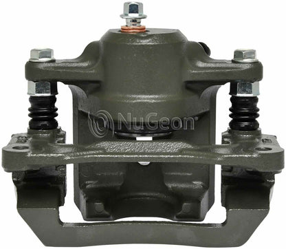 Nugeon Remanufactured Disc Brake Caliper 99P01337B
