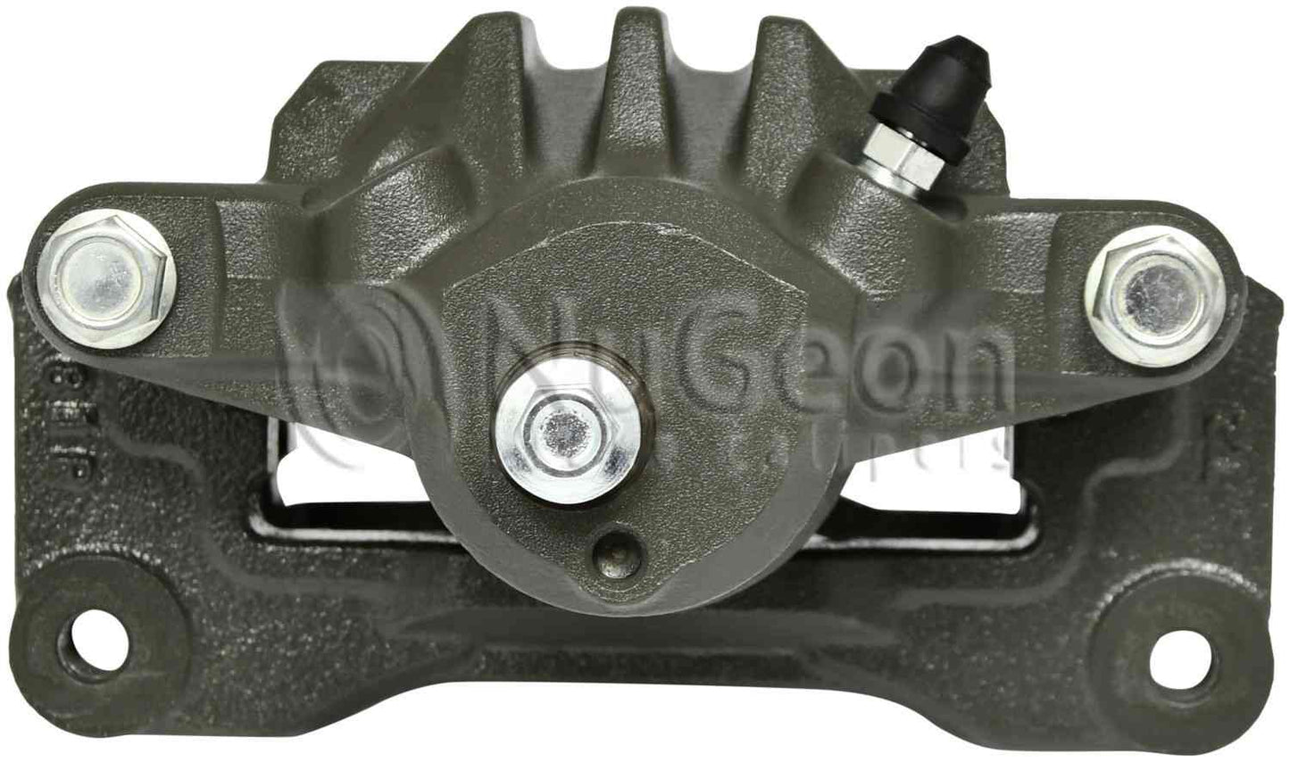 Nugeon Remanufactured Disc Brake Caliper 99P01337B