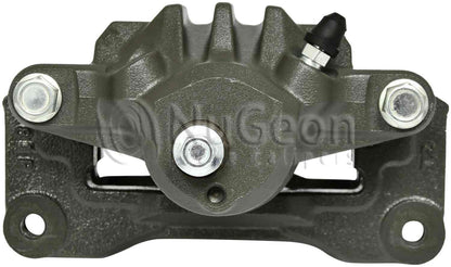 Nugeon Remanufactured Disc Brake Caliper 99P01337B