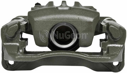 Nugeon Remanufactured Disc Brake Caliper 99P01337B