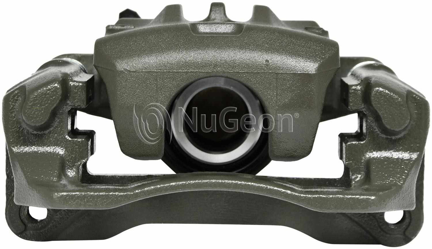 Nugeon Remanufactured Disc Brake Caliper 99P01337B