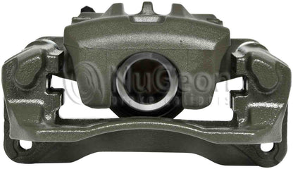 Nugeon Remanufactured Disc Brake Caliper 99P01337B