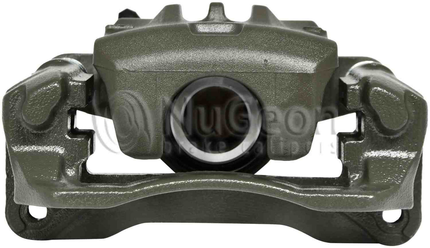 Nugeon Remanufactured Disc Brake Caliper 99P01337B