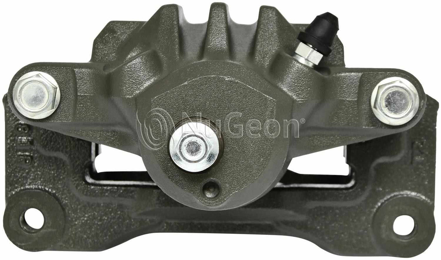 Nugeon Remanufactured Disc Brake Caliper 99P01337B