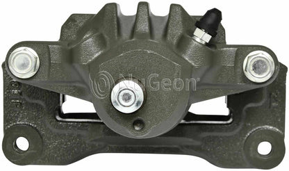 Nugeon Remanufactured Disc Brake Caliper 99P01337B
