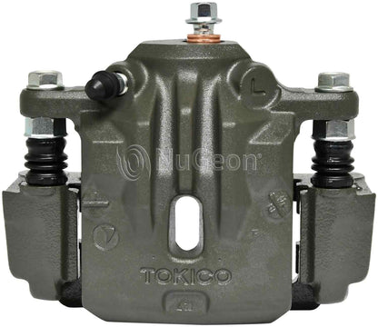 Nugeon Remanufactured Disc Brake Caliper 99P01337B