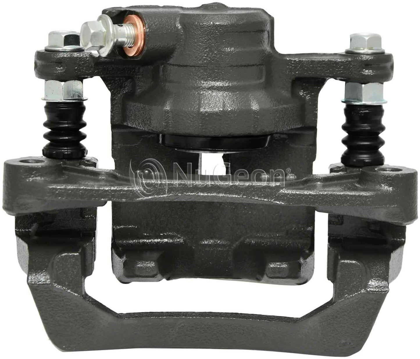 Nugeon Remanufactured Disc Brake Caliper 99P01338A