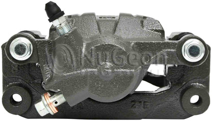 Nugeon Remanufactured Disc Brake Caliper 99P01338A