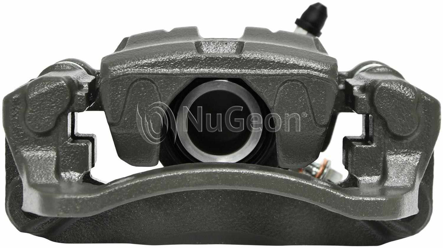 Nugeon Remanufactured Disc Brake Caliper 99P01338A
