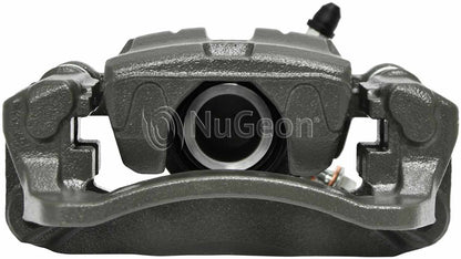Nugeon Remanufactured Disc Brake Caliper 99P01338A
