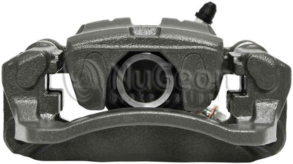 Nugeon Remanufactured Disc Brake Caliper 99P01338A